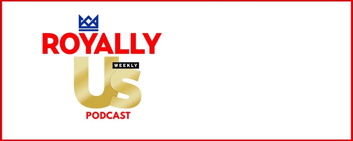 Royallu-Us-Banner-3