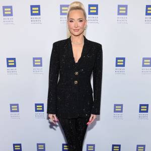 Erika-Jayne-GettyImages-2268848172