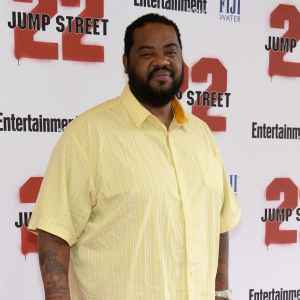 GettyImages-495646107Grizz-Chapman-dead-at-45.jpg