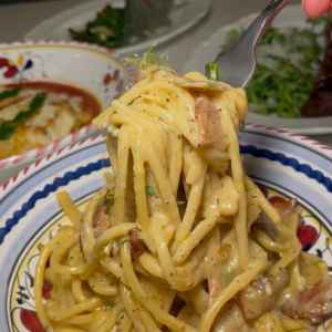 T143119Z_303057079 Can Eating Pasta Spike Your Blood Sugar Experts Share Tips