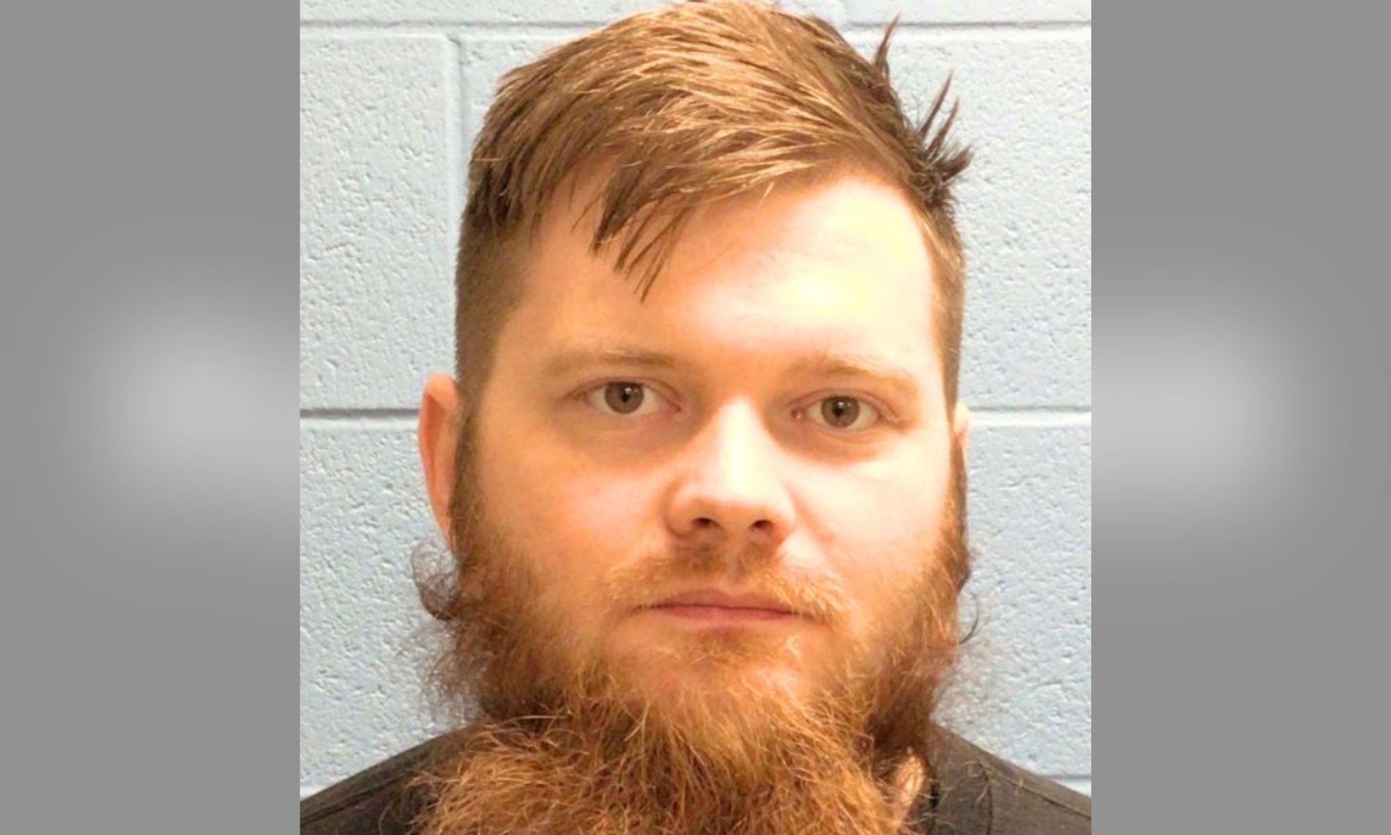 Missouri Man Killed Wife After She Packed Luggage for Her and Their Kids to Leave Following a Fight