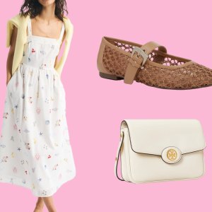 memorial-day-fashion-deals