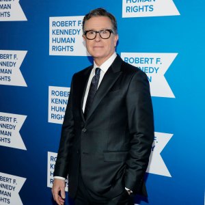 stephen-colbert-GettyImages-2251063238