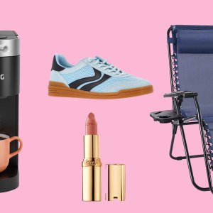 Walmart Memorial Day Sale Deals