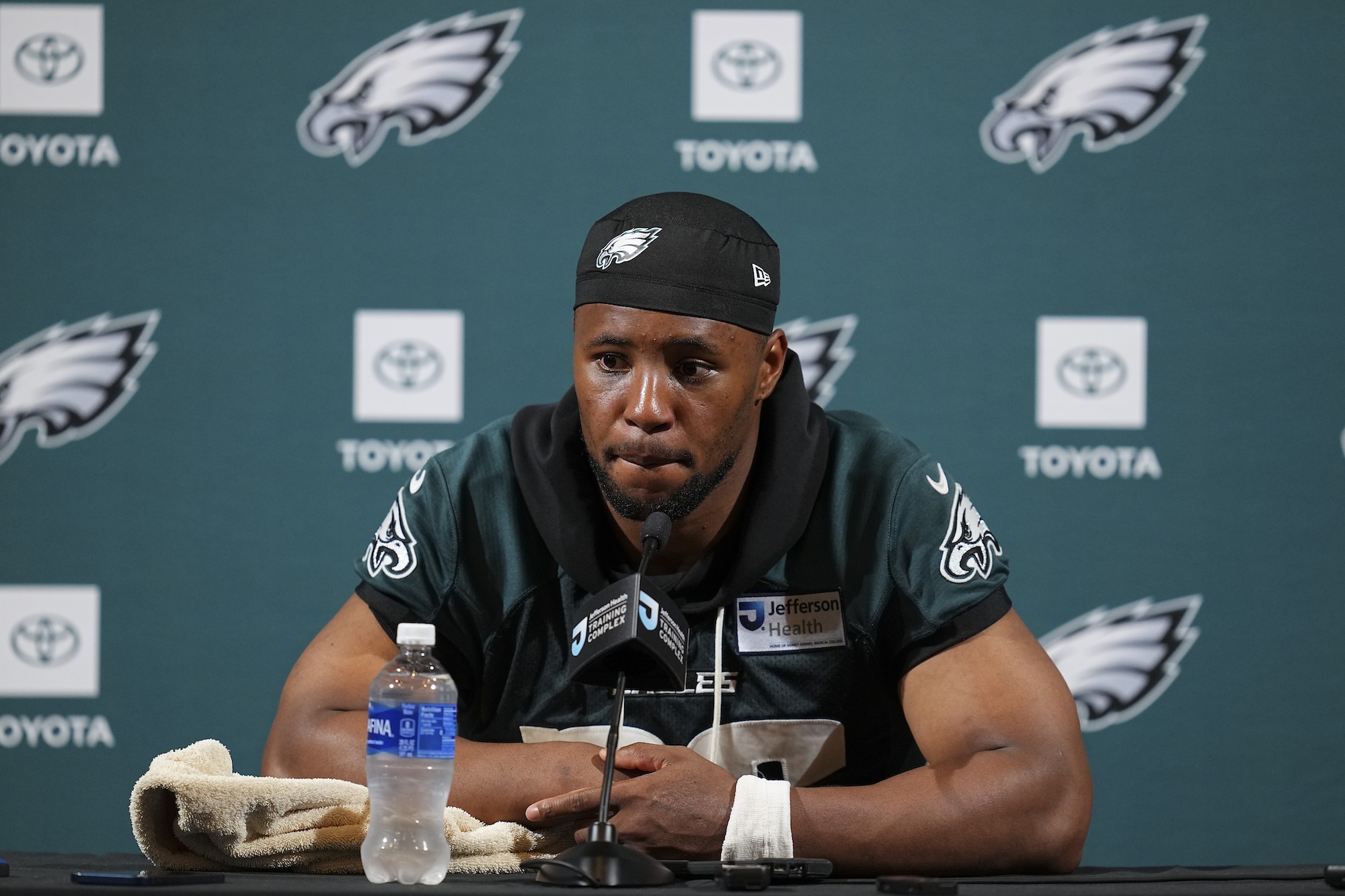 GettyImages-2277851661saquonbarkleyburglary.jpg