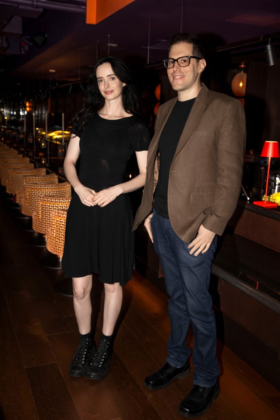 Krysten Ritter Aqua Room Hot Pics.JPG
