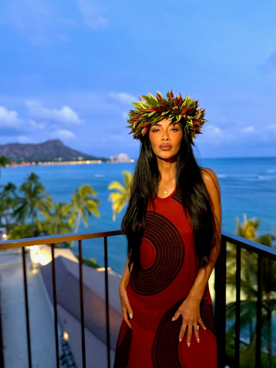 Nicole Scherzinger Hot Pics July 2026 Birthday
