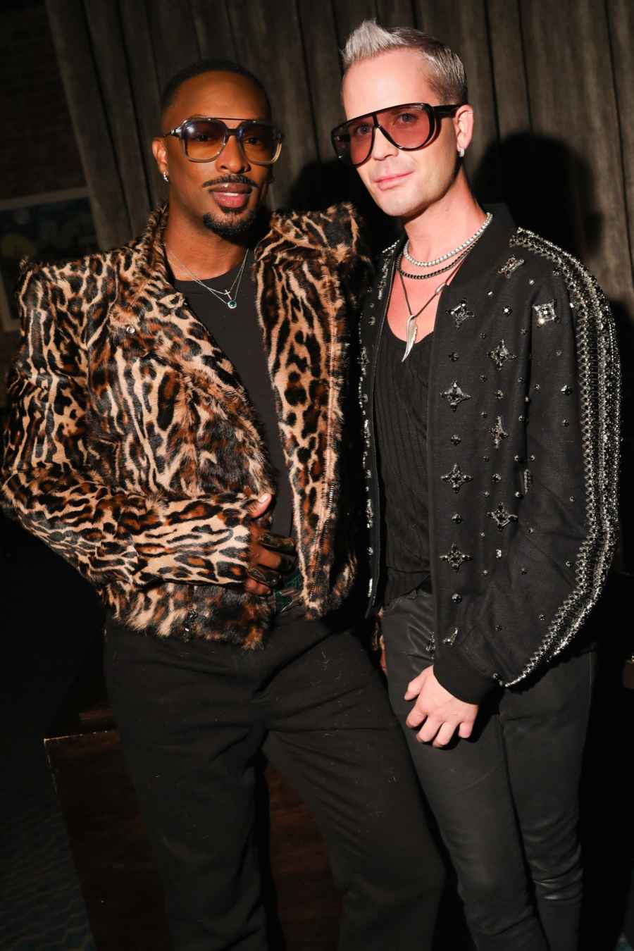 BFA_55723_8172399 Laquan Smith Hot Pics.JPG