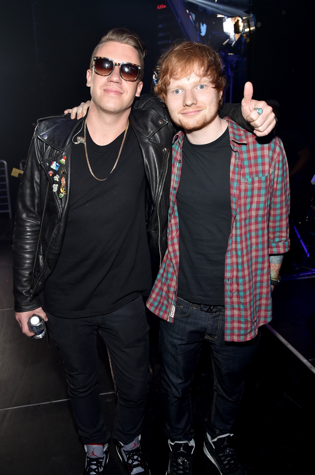 GettyImages-455844780edsheeranticketprices.jpg