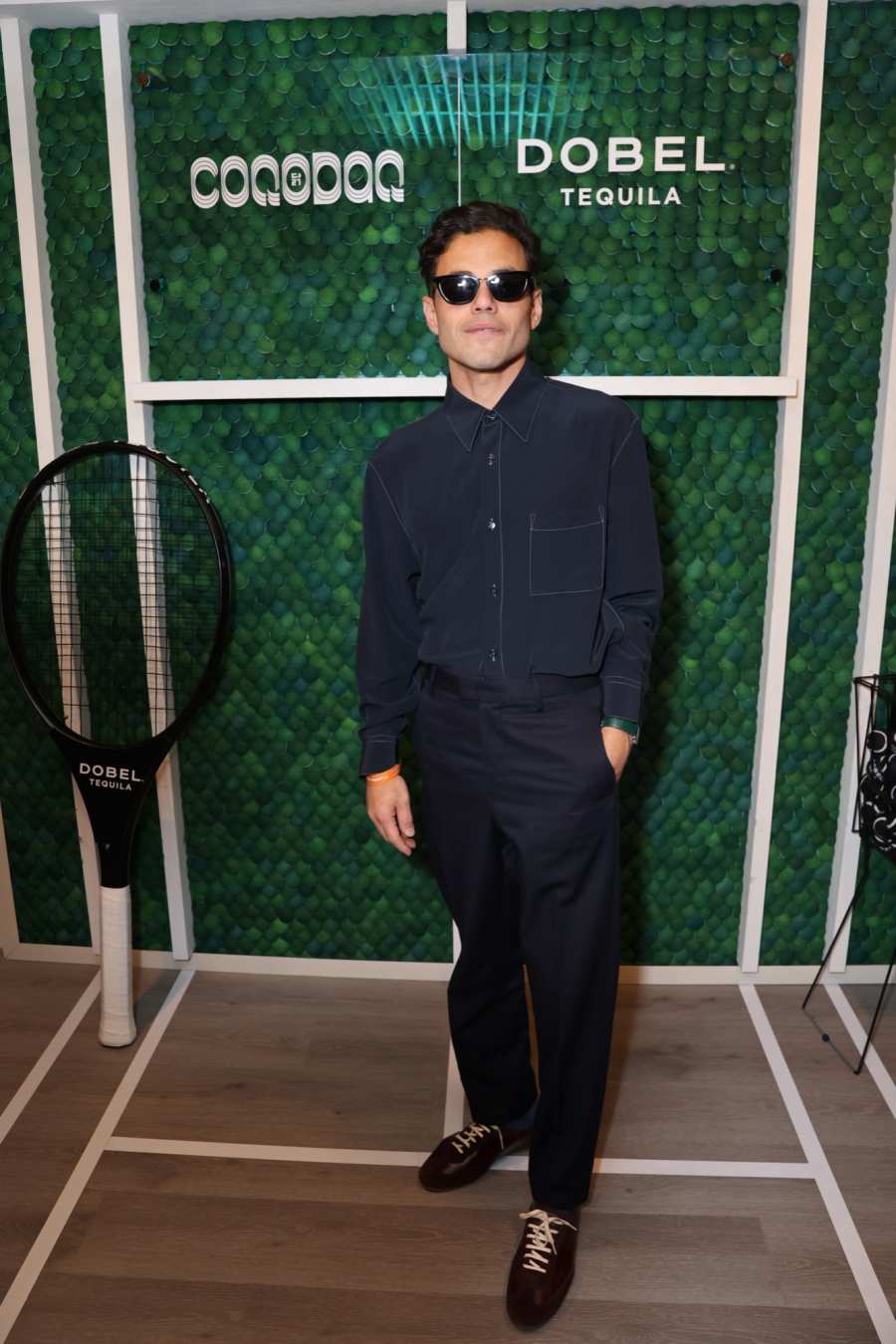 Rami Malek Dobel Tequila Hot Pics.jpeg