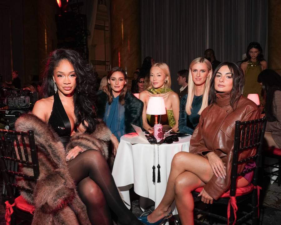 Retrofete x poppi Fashion Week Hot Pics.jpg
